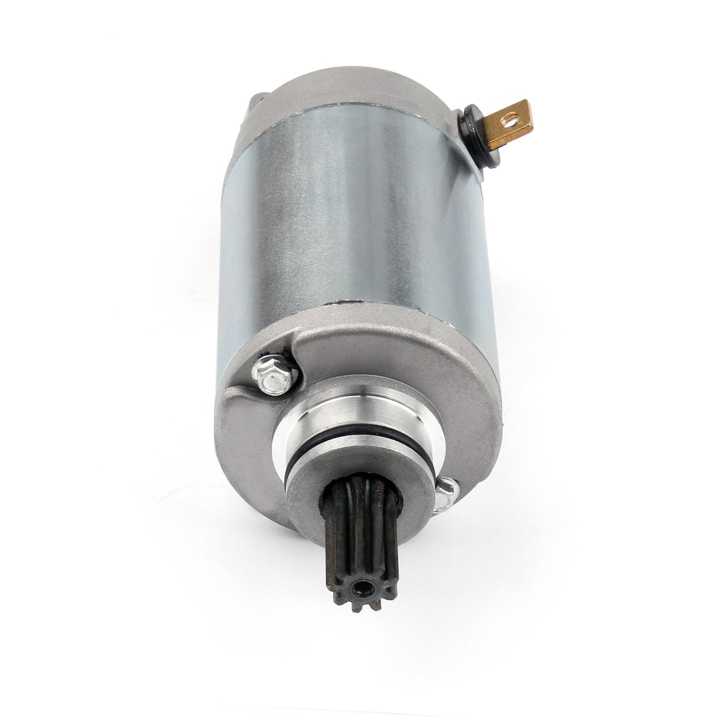 Motorino di Avviamento Per Suzuki GSF250 VS/S Bandit 1997-2000 GSX250 Attraverso 1991-1997 Generico