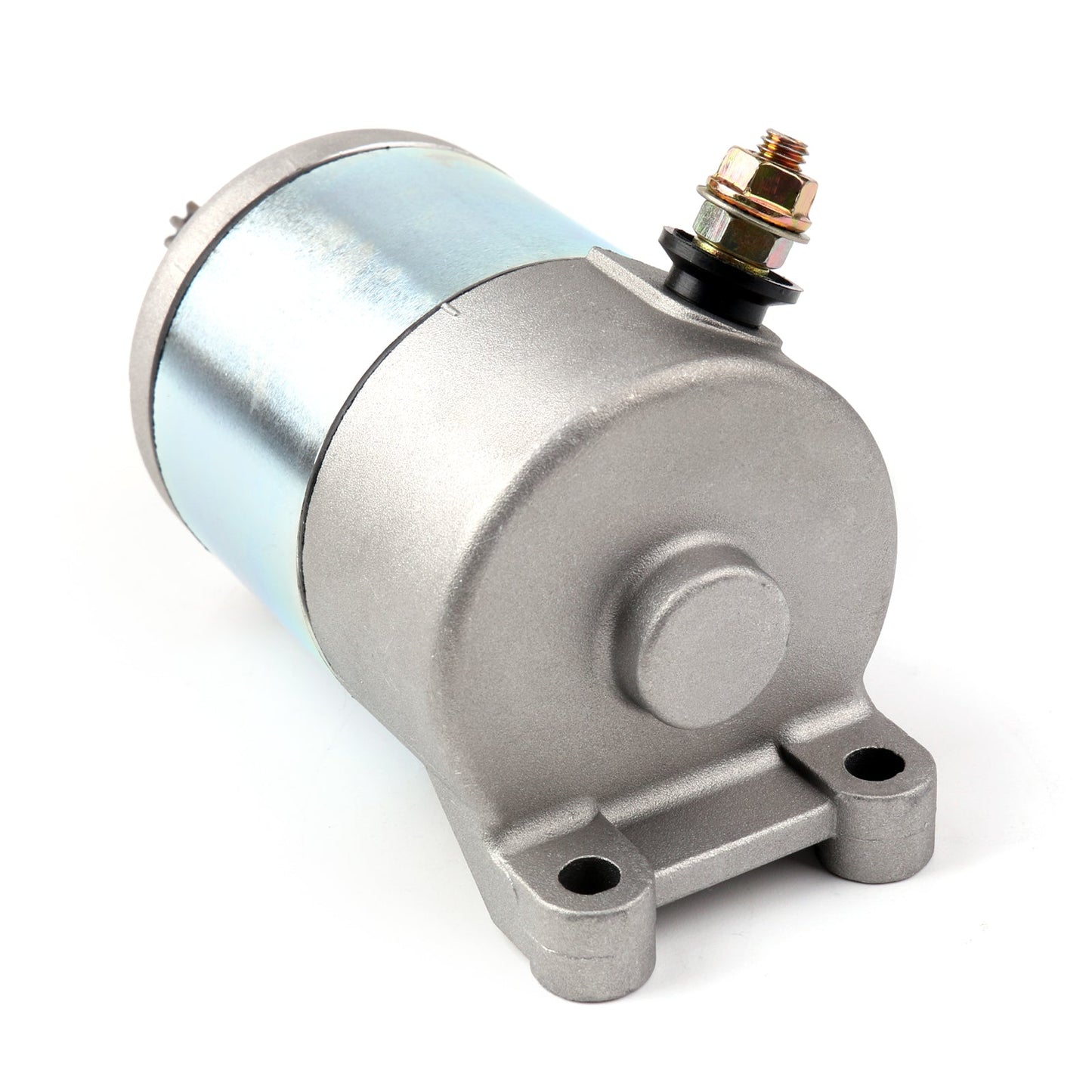 Avviamento motore 21163-0058,21163-0043 per Kawasaki KLX125S KLX140S KLX150S 08-18 Generico