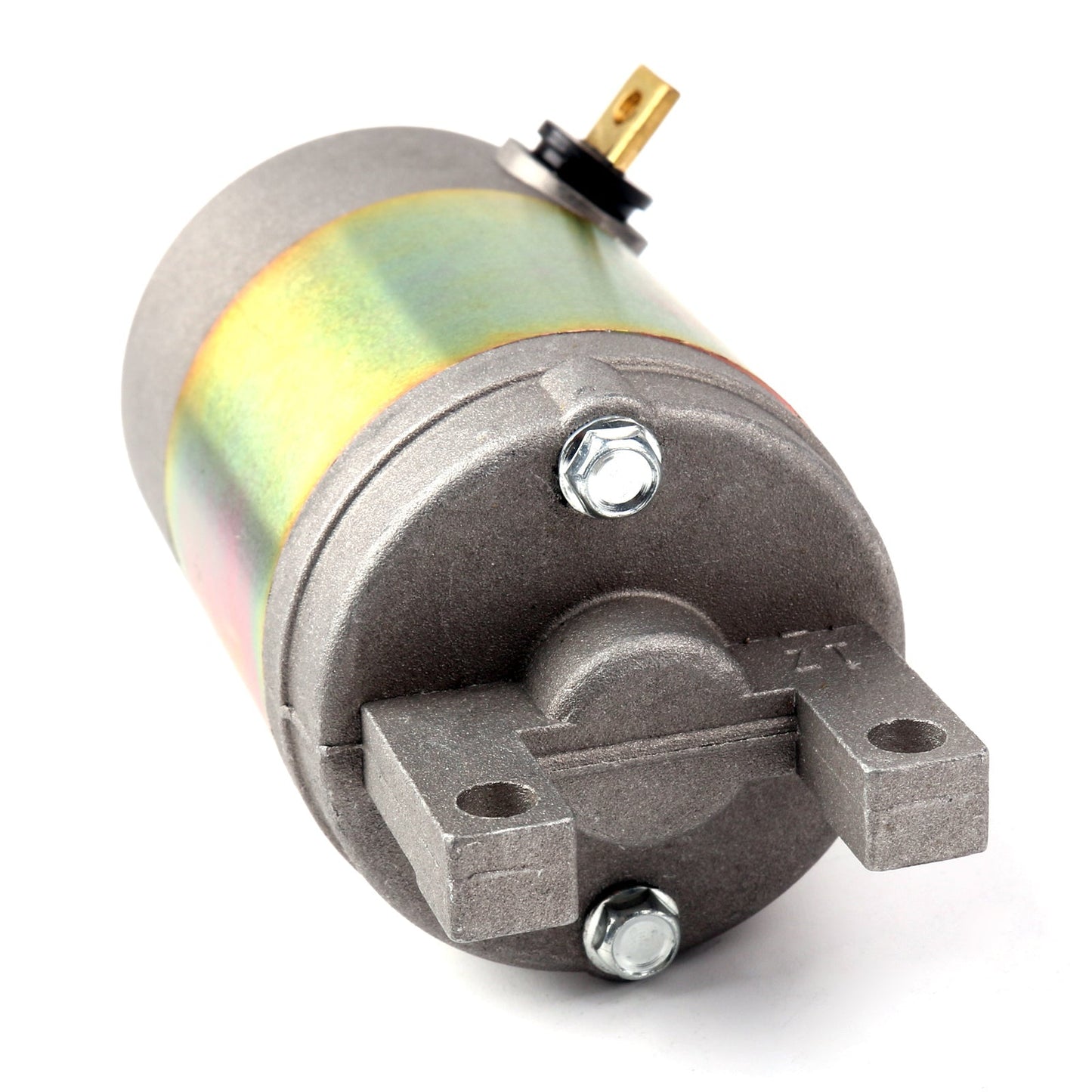 Motorino di avviamento Yamaha Riva 125 XC125 1985-2001 XC125 Cygnus 1988-1993