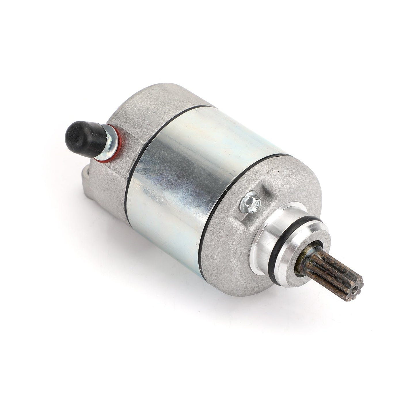 4011801 Motorino di avviamento Per MXC 400 450 520 525 EXC Racing 59040001000 78040001000 Generico