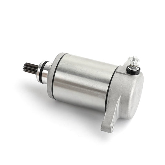 2011-2015 Arctic Cat Alterra 450 2016 XC450 TRV450 450 Avviamento CW 3305-954