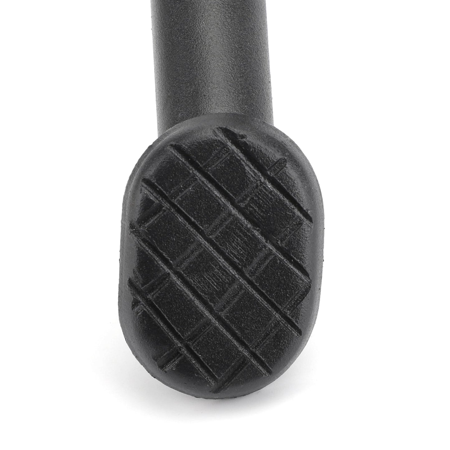 Le migliori offerte per Moto Centerstand Center Kickstand Foot Cavalletto Laterale Per Kawasaki Versys X300 17-20 Generico sono su ✓ Confronta prezzi e caratteristiche di prodotti nuovi e usati ✓ Molti articoli con consegna gratis!