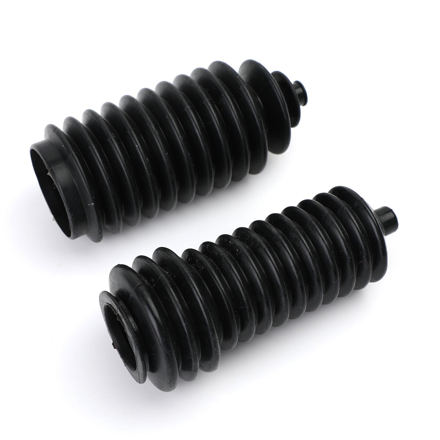 Stivali - 570 5412013 Polaris Sterzo 5412012 US 1000 RZR (COPPIA) 800 Per Rack 900 Generico
