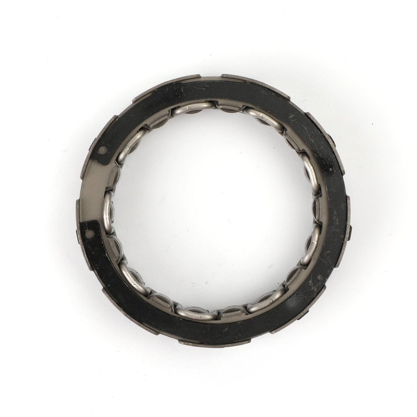 Cuscinetto frizione avviamento unidirezionale per Honda TRX450ER TRX450R Sportrax TRX 300/350 Generico