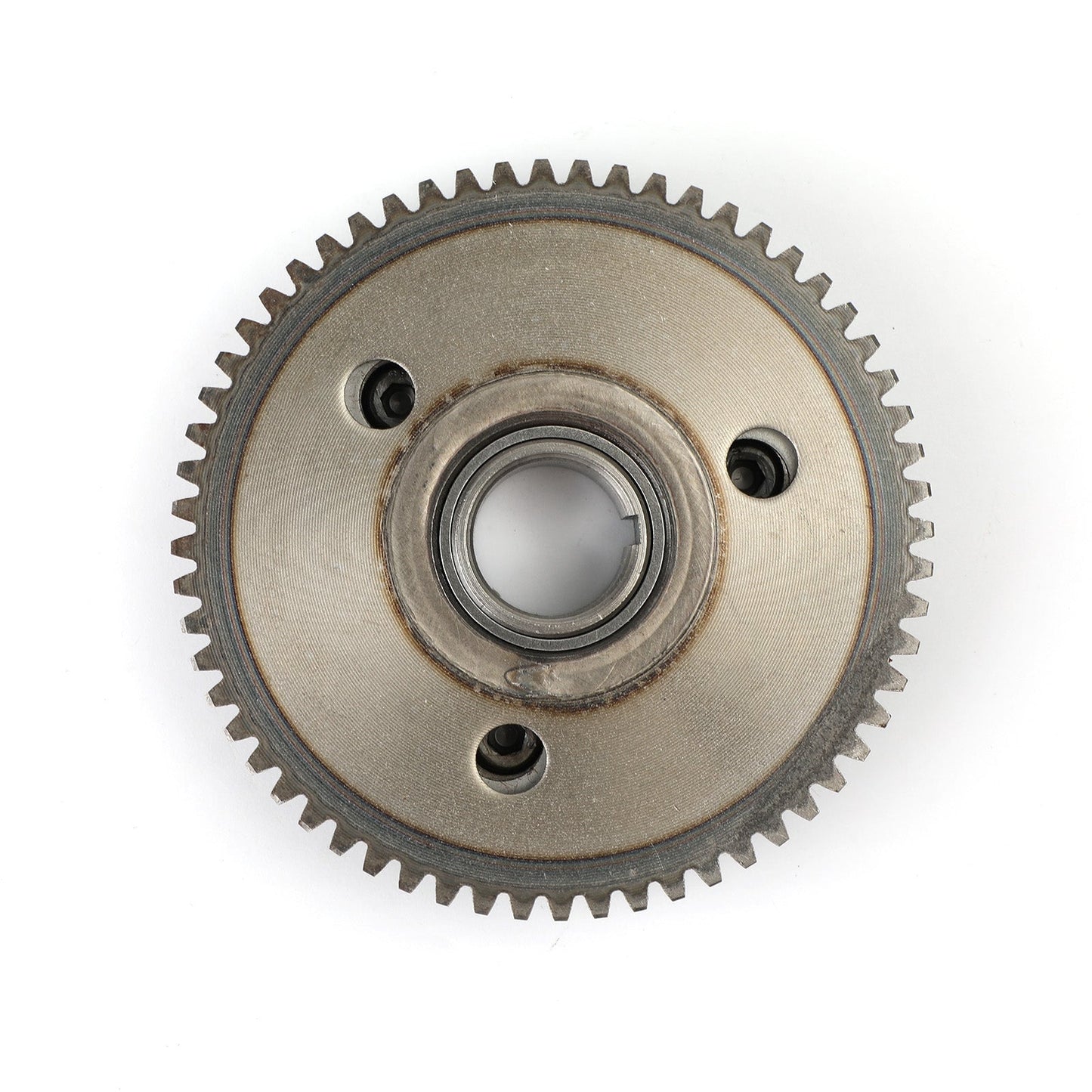 FRIZIONE AVVIAMENTO MONODIREZIONALE Per Polaris Ranger RZR170 2009-2015 0454742 Generic