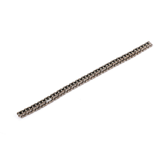 Catena distribuzione distribuzione per Yamaha TTR125 TTR125L TTR125LE TTR 125 00-07 #94581-94088 Generic