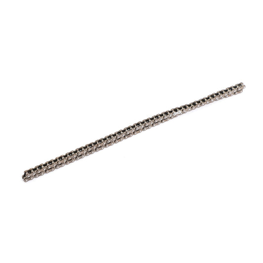 Catena distribuzione distribuzione per Yamaha Breeze 125 89-04 Riva/Grizzly 125 04-13 #94580-25092 Generico