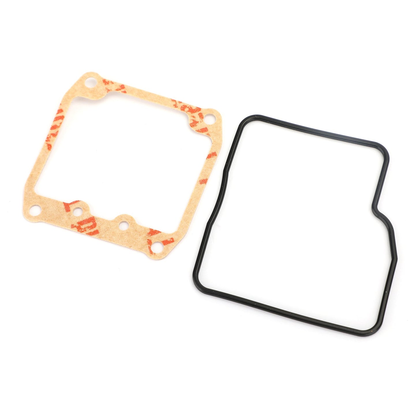 Carburatore Carb Rebuild Kit di riparazione per Suzuki VS VZ 800 1400 VS800 18-5107 Nuovo generico