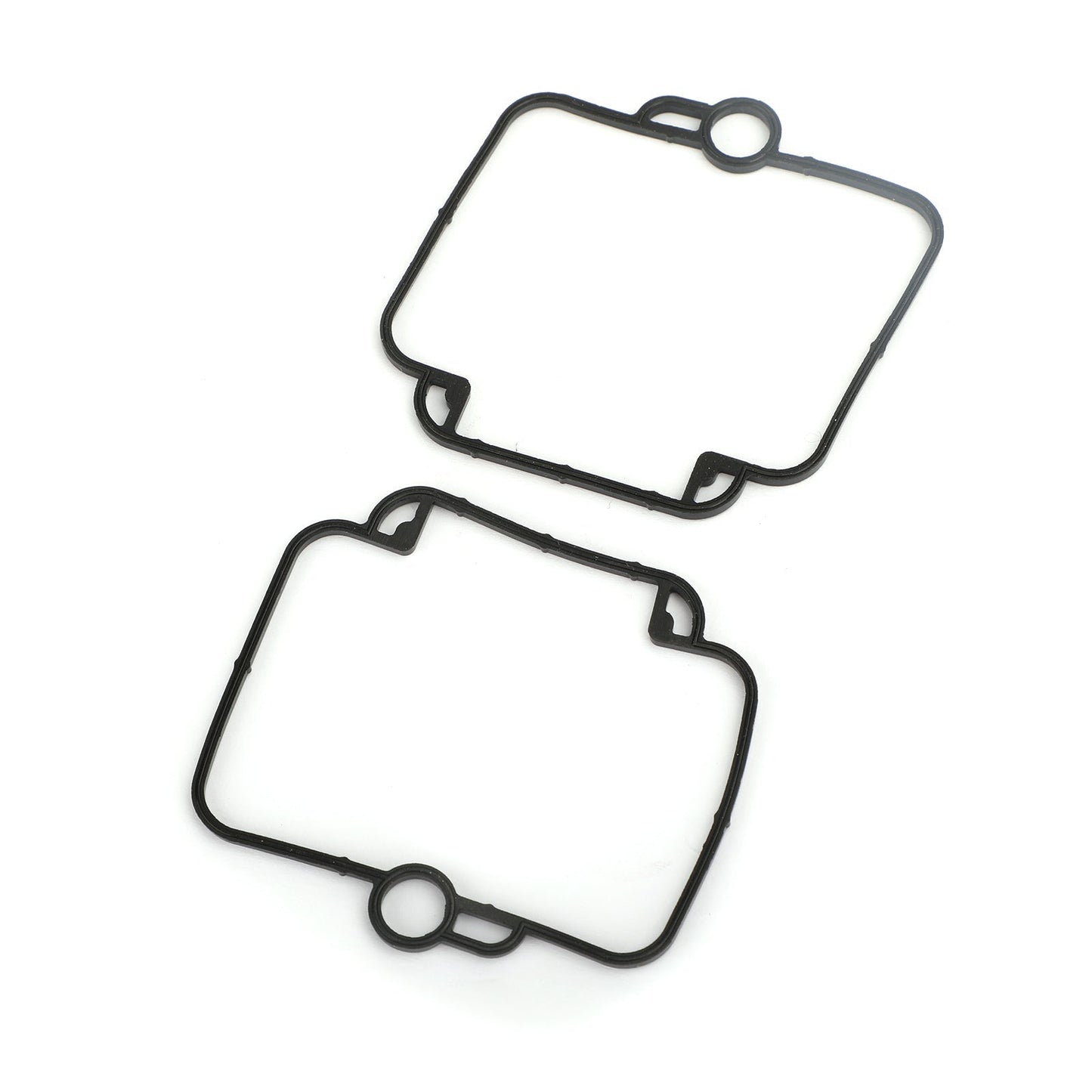 2x CARBURATORE Carb Rebuild Kit riparazione per SUZUKI GS500E 1989-2000 Generico