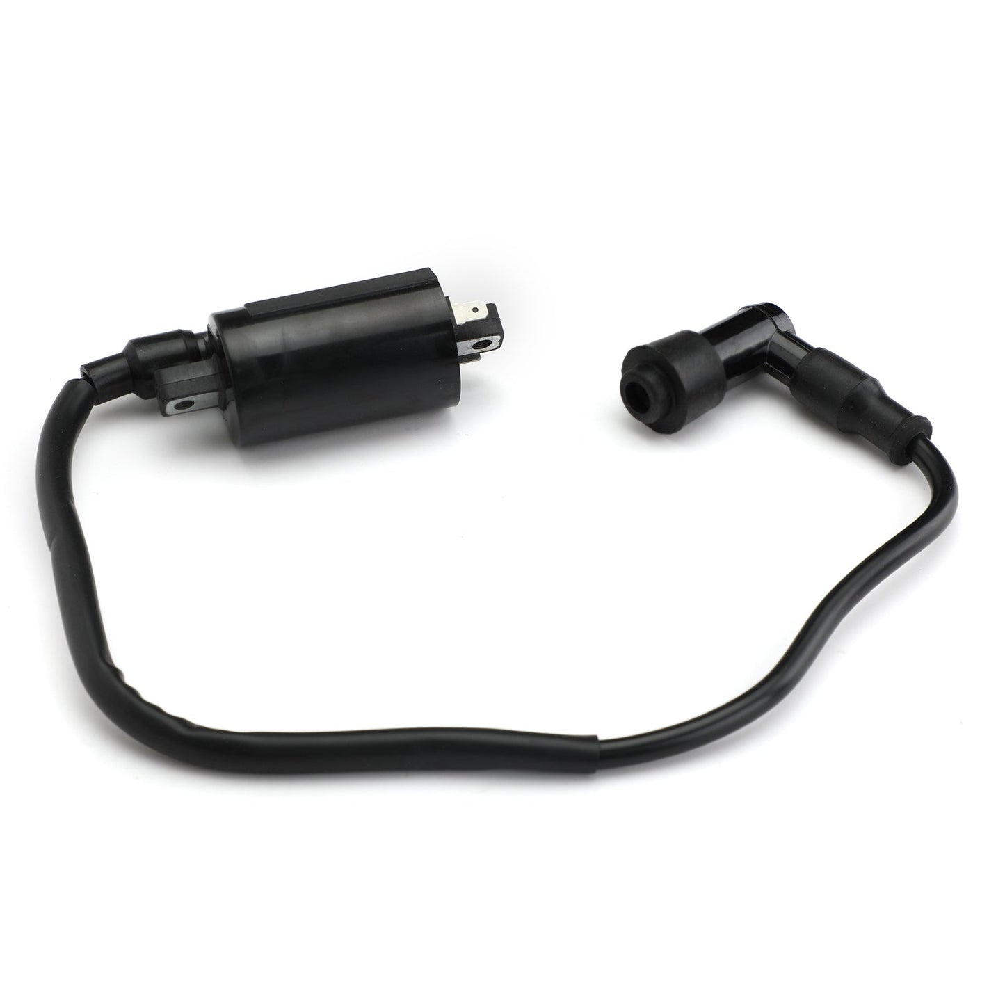 BOBINA di ACCENSIONE Per John Deere 2653 GAS 260 265 285 320 345 425 445 455 F725 F911 Generico