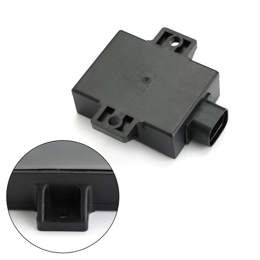 CDI Box MODULO Per KAWASAKI BAYOU 250 KLF250A KLF 250 2003-2011 2010 21119-1457 Generico