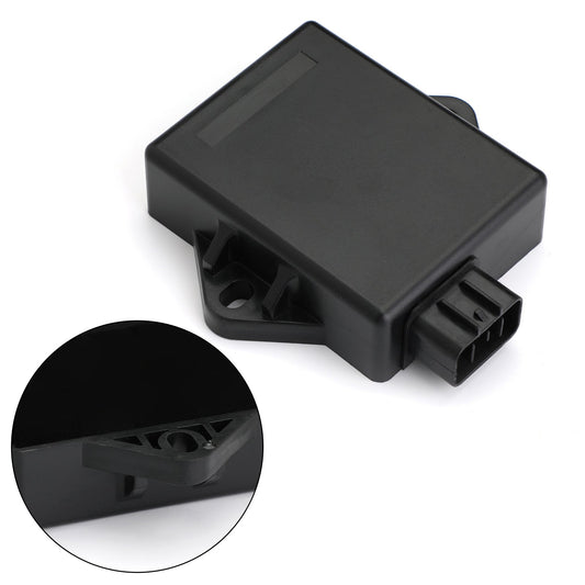 CDI IGNITER CDI BOX MODULO MISURA POLARIS TRAIL BOSS 325 2000 2001 2002 ATV Nuovo Generico