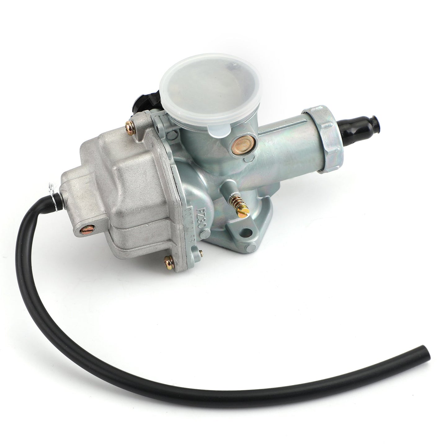 Carburatore da 30 mm per 4 ictus CG 125cc 150cc 200cc 250cc 300cc motori