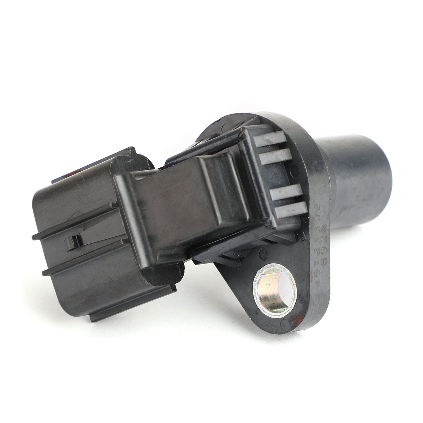 2001-2009 KAWASAKI KVF360 Brute Force G4T07791 21176-1104 Sensore posizione manovella
