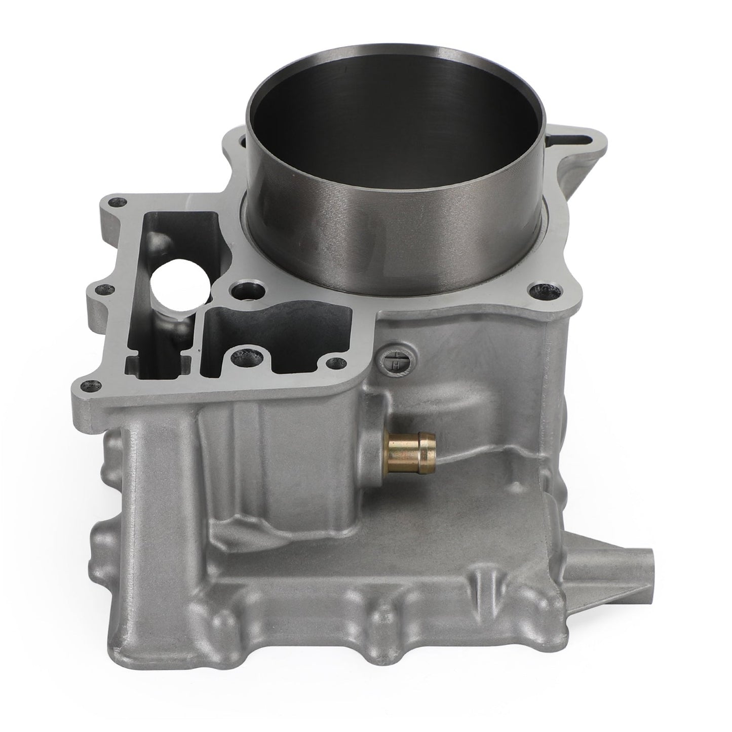 2014-2021 Honda Pioneer 700 SXS700 M2 & M4Cylinder Piston Top End Kit Generico