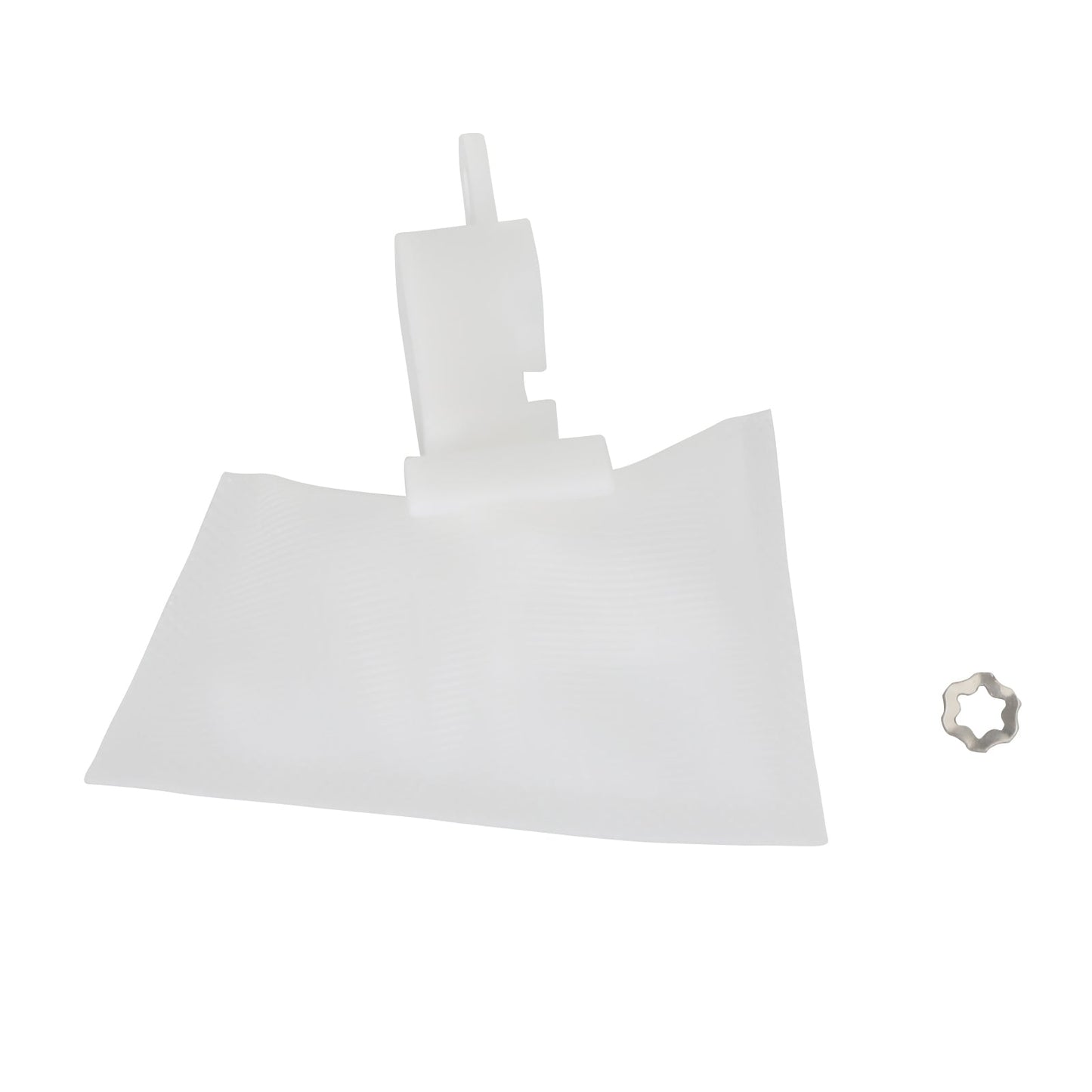 Filtro filtro pompa benzina per Suzuki VL800 Boulevard Intruder #15420-41F10 Generic