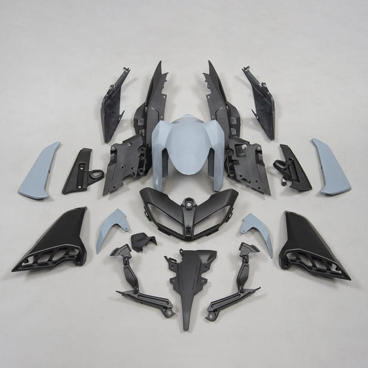 Faillings Amotopart Yamaha MT-09 2017-2020 kit