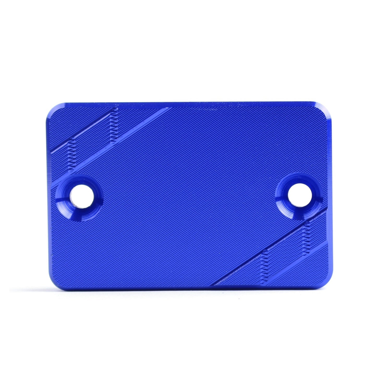 Tappo serbatoio fluido freno anteriore/posteriore CNC per Honda CRF1000L Africa Twin CRF250 generico