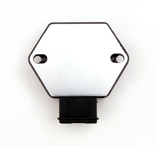 Regolatore Raddrizzatore Per Honda CB CBR RVF VFR RFV VTR NR XL Yamaha TDM850 Generico
