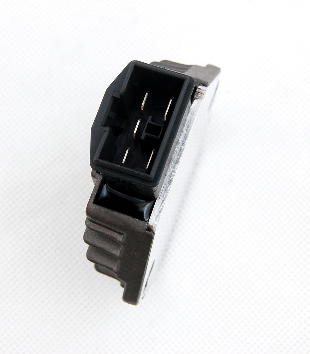 Regolatore Raddrizzatore Per Honda CB CBR RVF VFR RFV VTR NR XL Yamaha TDM850 Generico