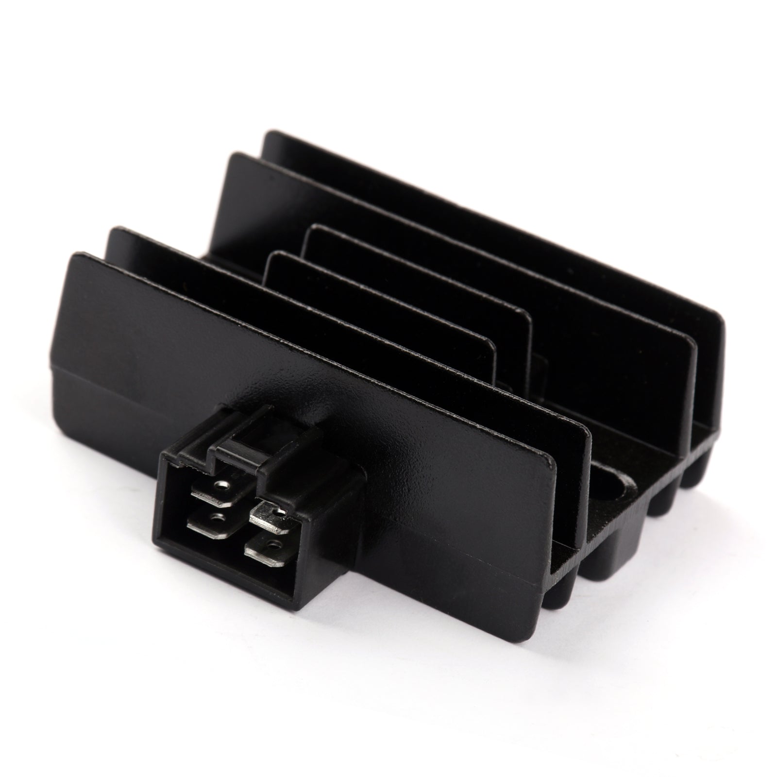 Raddrizzatore Regolatore Kohler OEM 2540322 (2540322-S) Per Motori Da Tosaerba - Nuovo