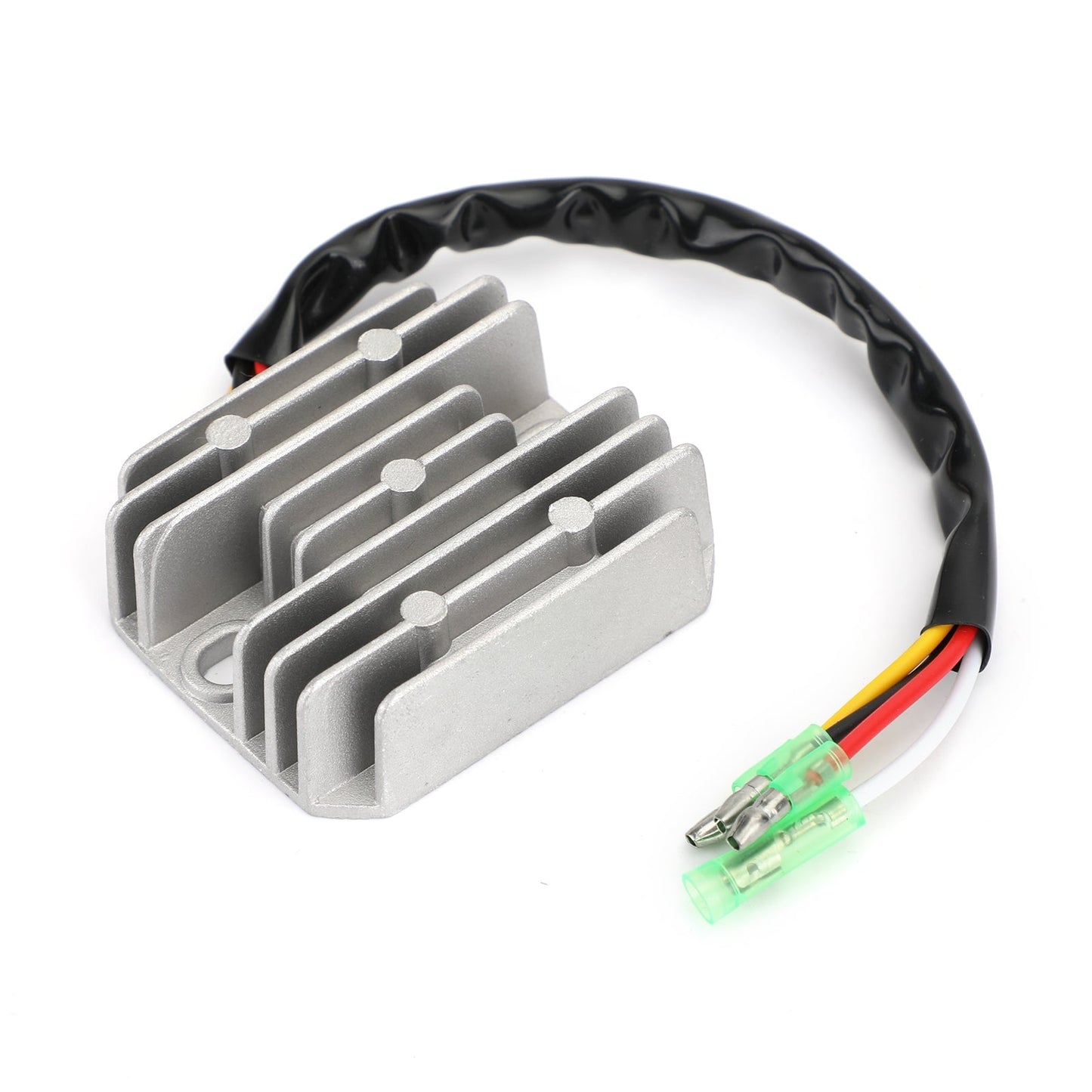 32800-94620 Per Suzuki DF 4/5/6/9.9/15 DT 50/60/65/90/100/115/140 1991-2015 Raddrizzatore Regolatore