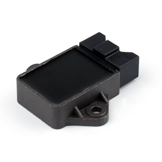 Regolatore Raddrizzatore Per Honda CB750 Nighthawk ST1100A CB1000F CBR1000F 90-04 Generico