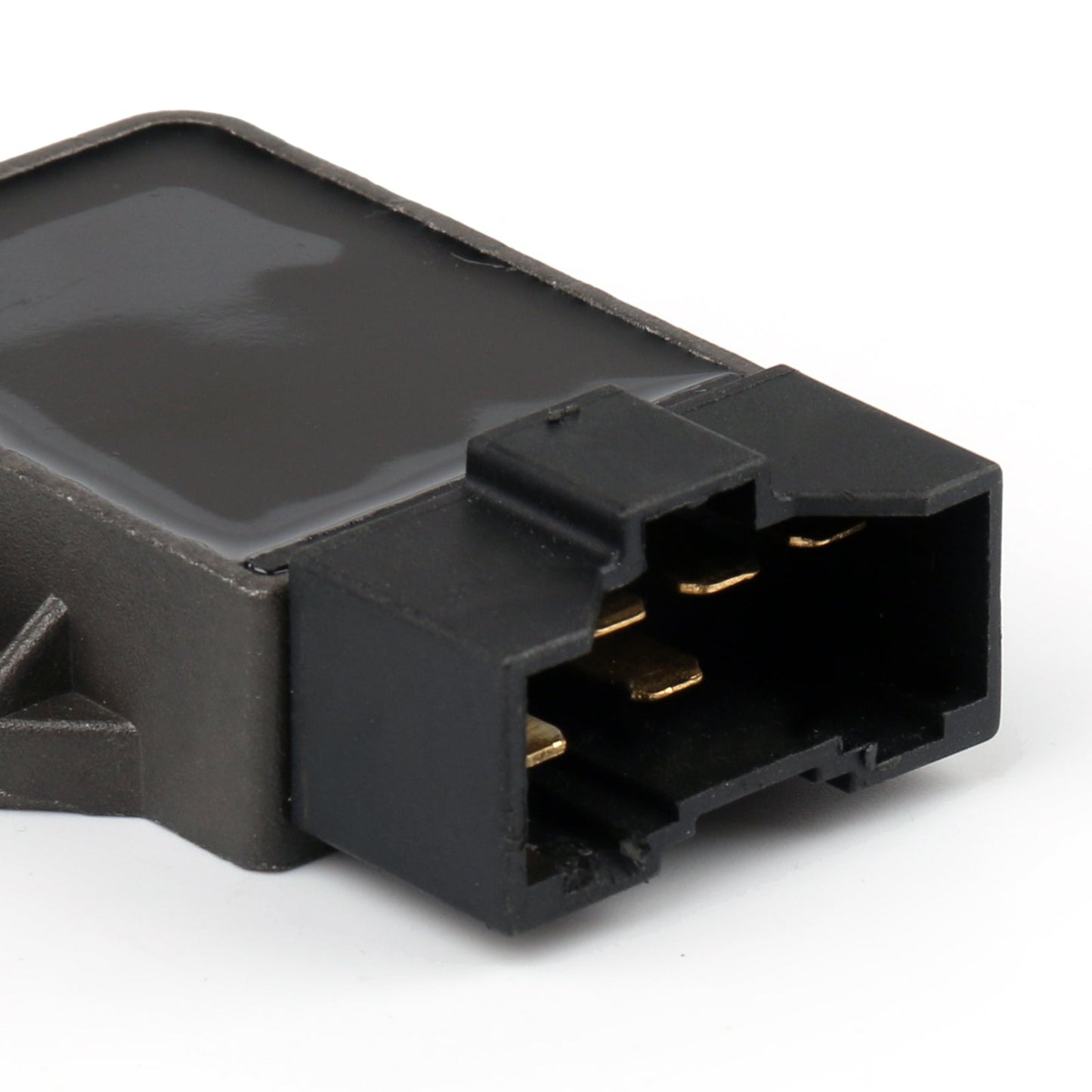 Regolatore Raddrizzatore Per Honda CB750 Nighthawk ST1100A CB1000F CBR1000F 90-04 Generico