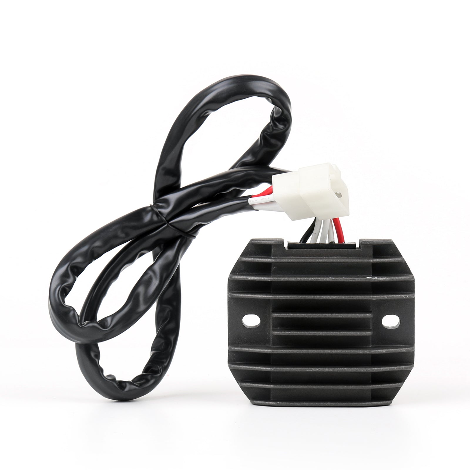 Regolatore Raddrizzatore Per Motori Kohler ECV650 ECV730 ECV740 ECV749 ECV850 ECV860 ECV870, 26 403 39-S