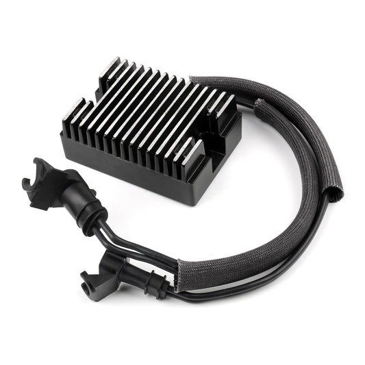 Regolatore Raddrizzatore Per XL883C XL883 XL Sportster SPORTSTER XL883N Generico