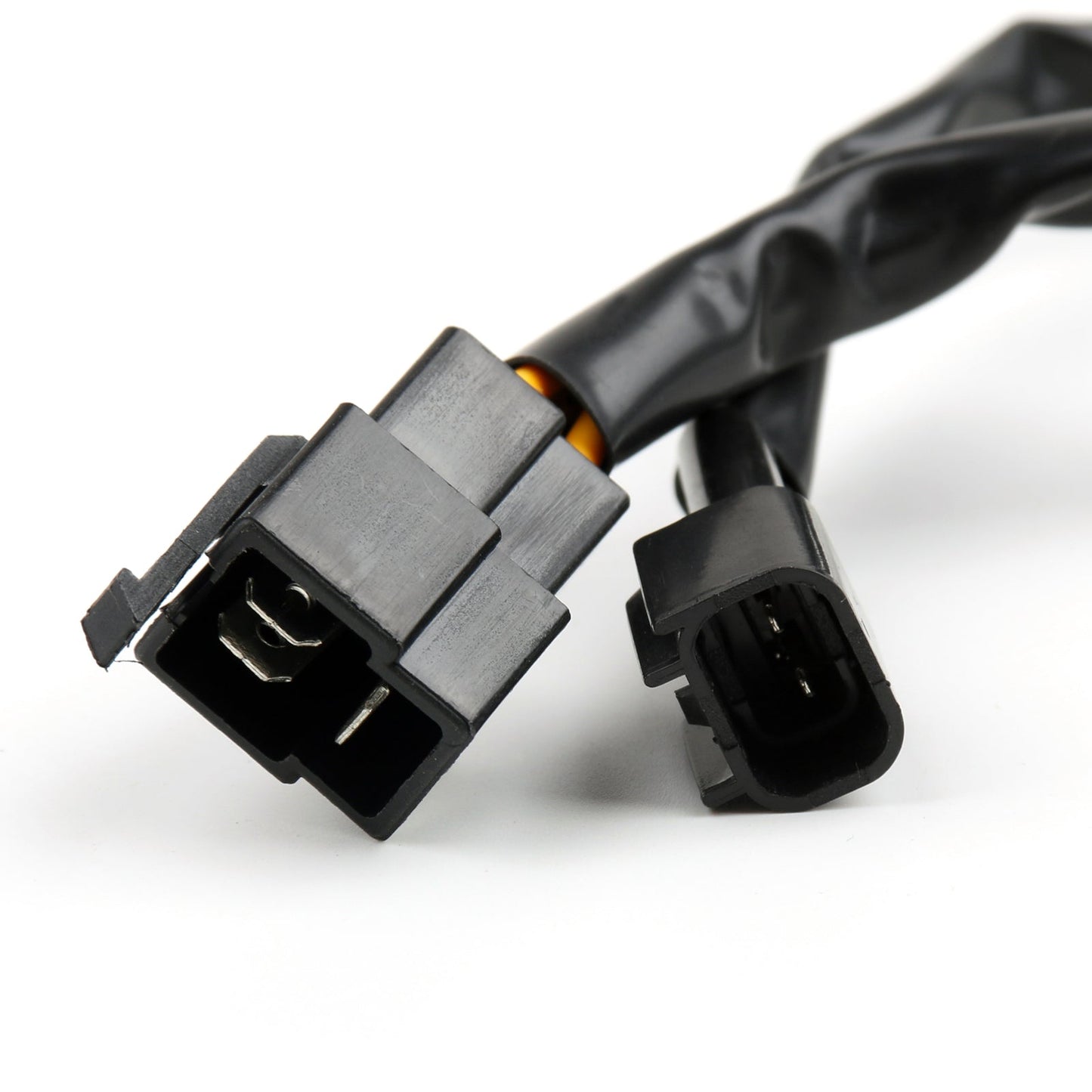 21066-S005 Regolatore Raddrizzatore Per Suzuki DRZ400 DRZ400E DRZ400S DRZ400SM 00-17 32800-29F00 Generico