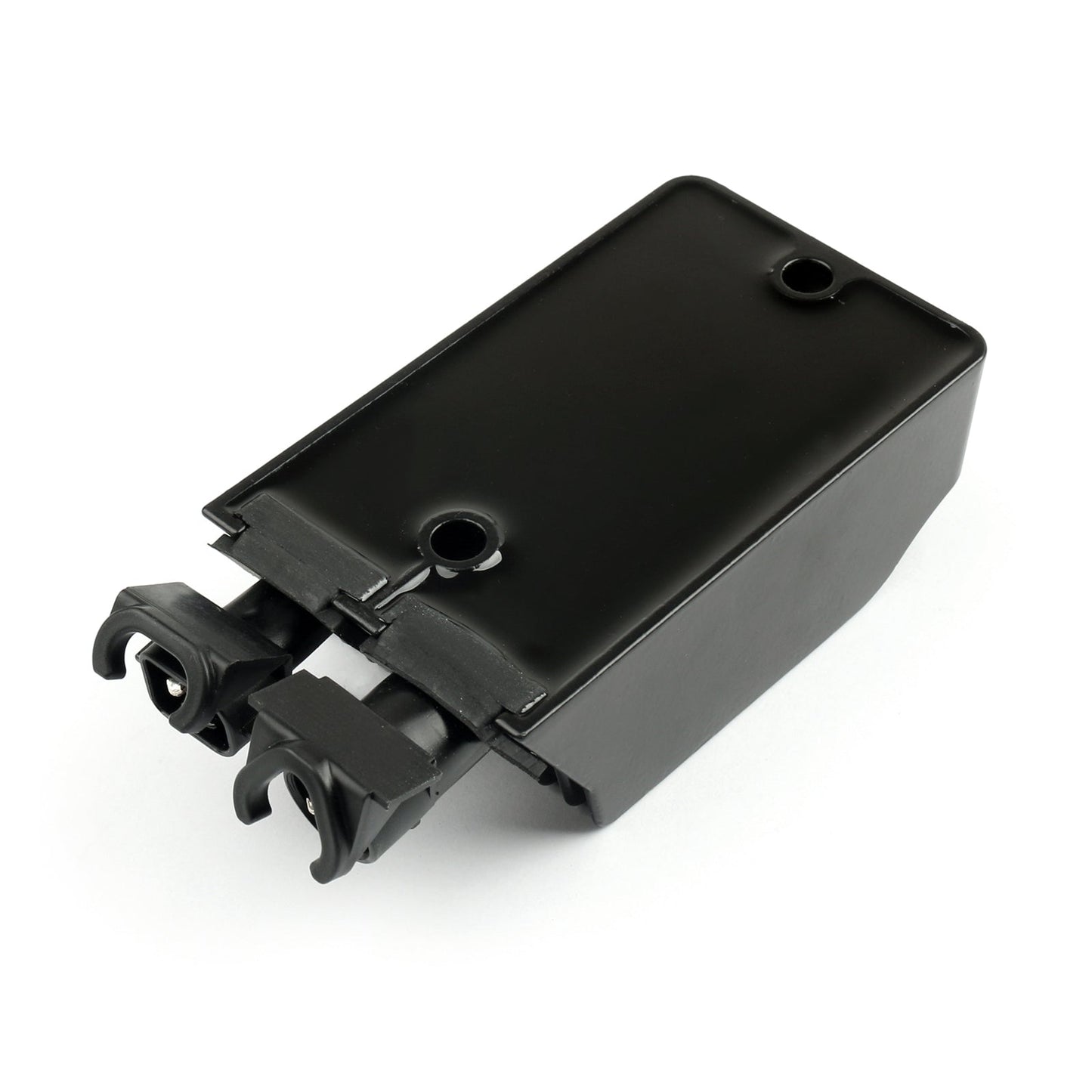 Regolatore Raddrizzatore Per Sportster XL 883 1200 2014-2022 Generico