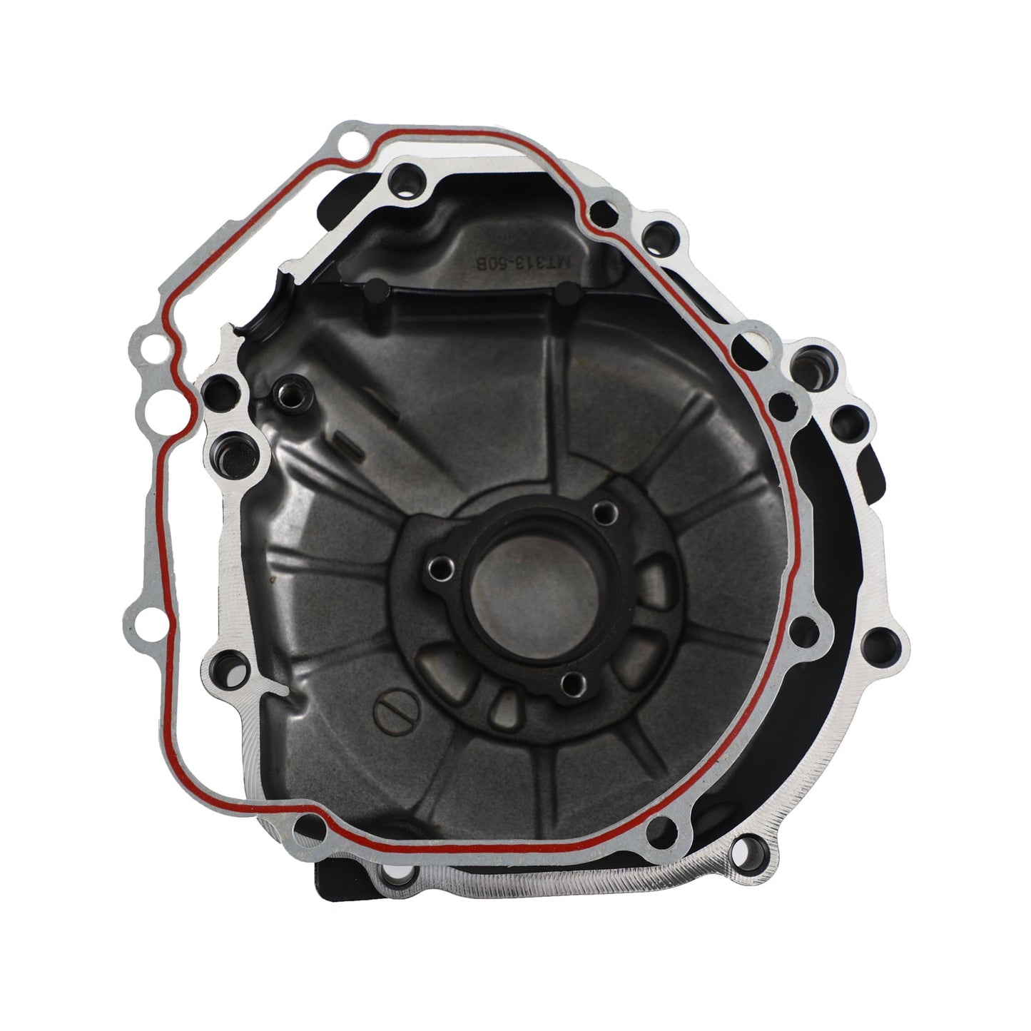 Carter motore statore adatto per Suzuki GSXR 600 750 04-13 GSX-R 1000 400 generico