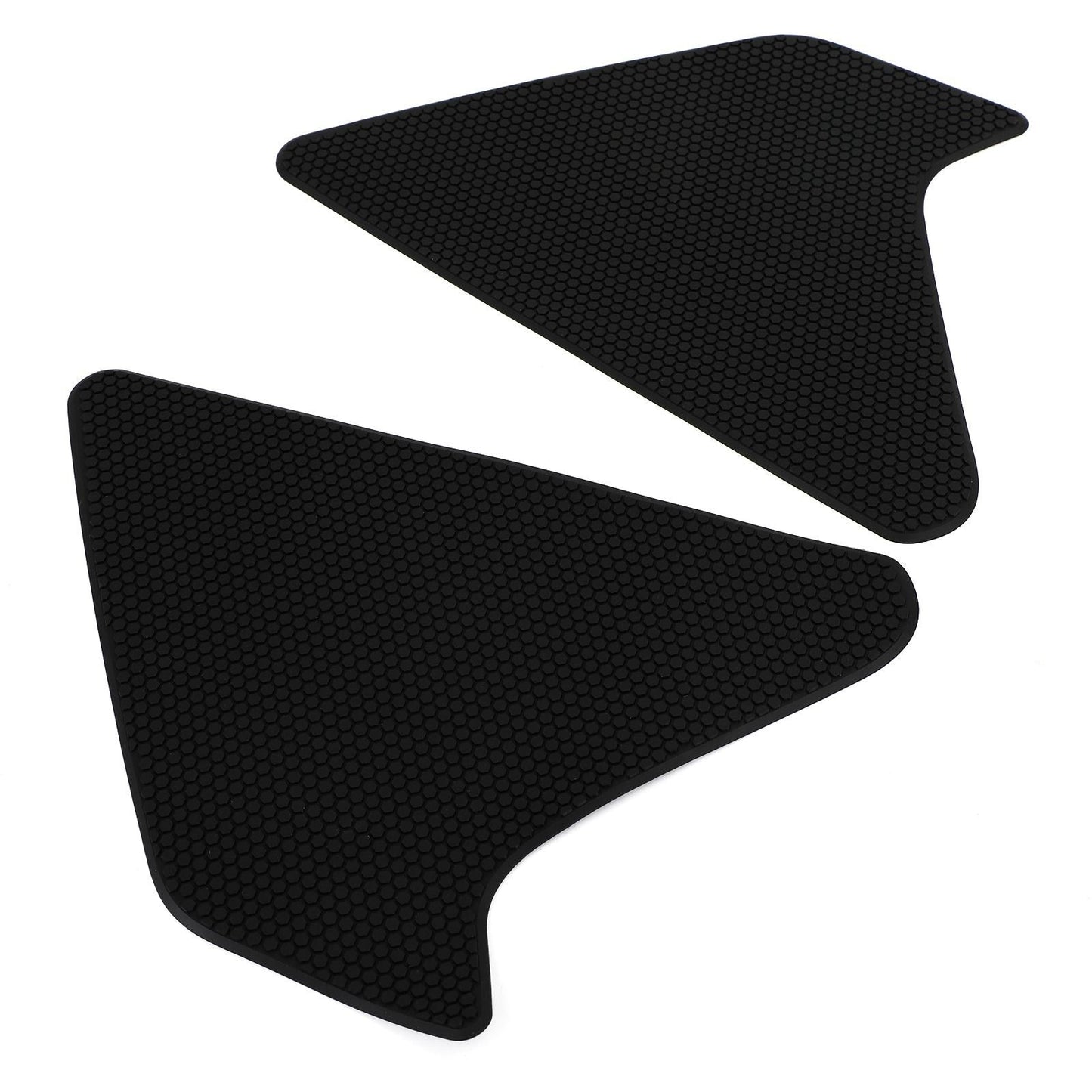 2012-2019 Yamaha XT1200 Z Super Tenere 2x impugnatura protezione laterale serbatoio