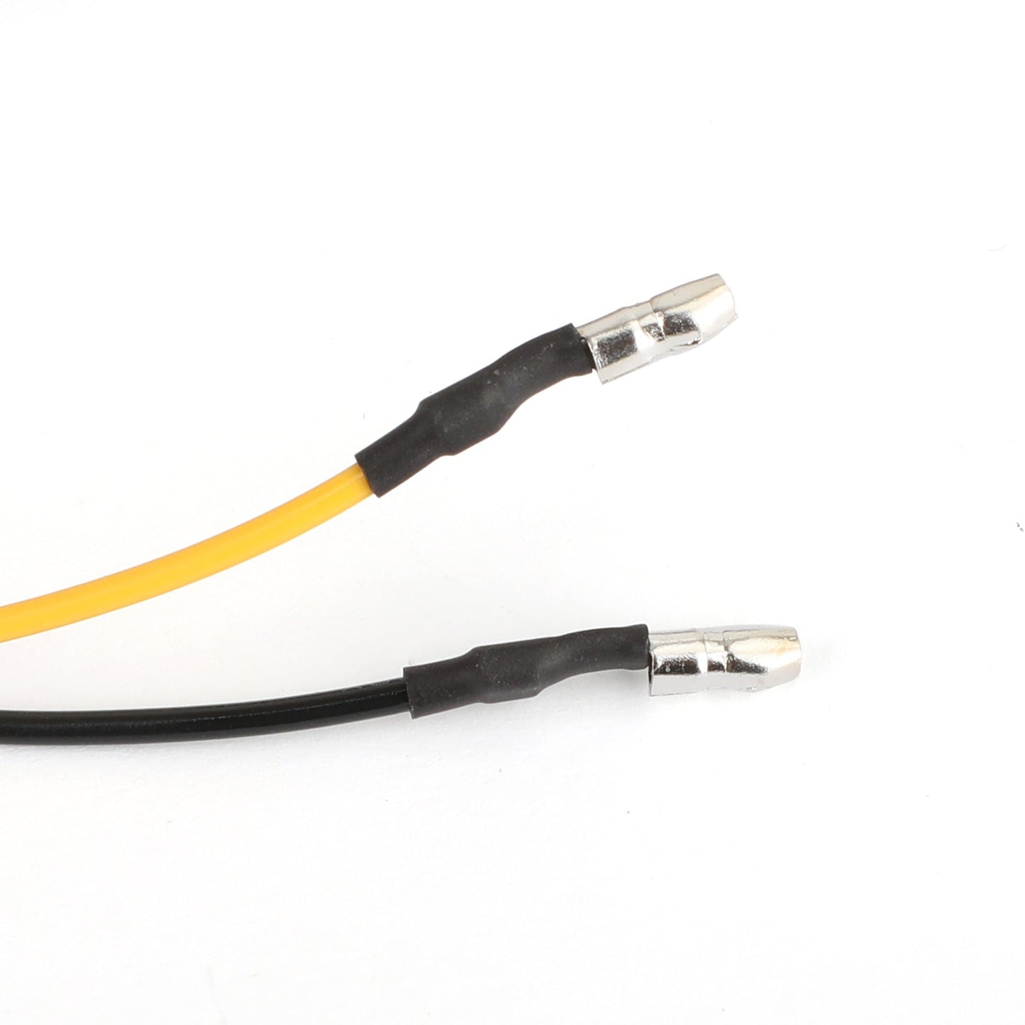 Moto 3 LED targa freno luce targa mini luce posteriore lampada generica