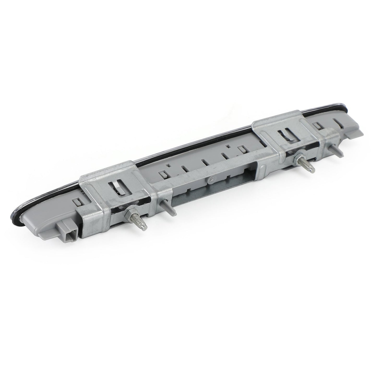 2001-2012 Benz SL R230 SL500 SL600 SL63 Bianco 3a terza luce di arresto della luce del freno 2308200056