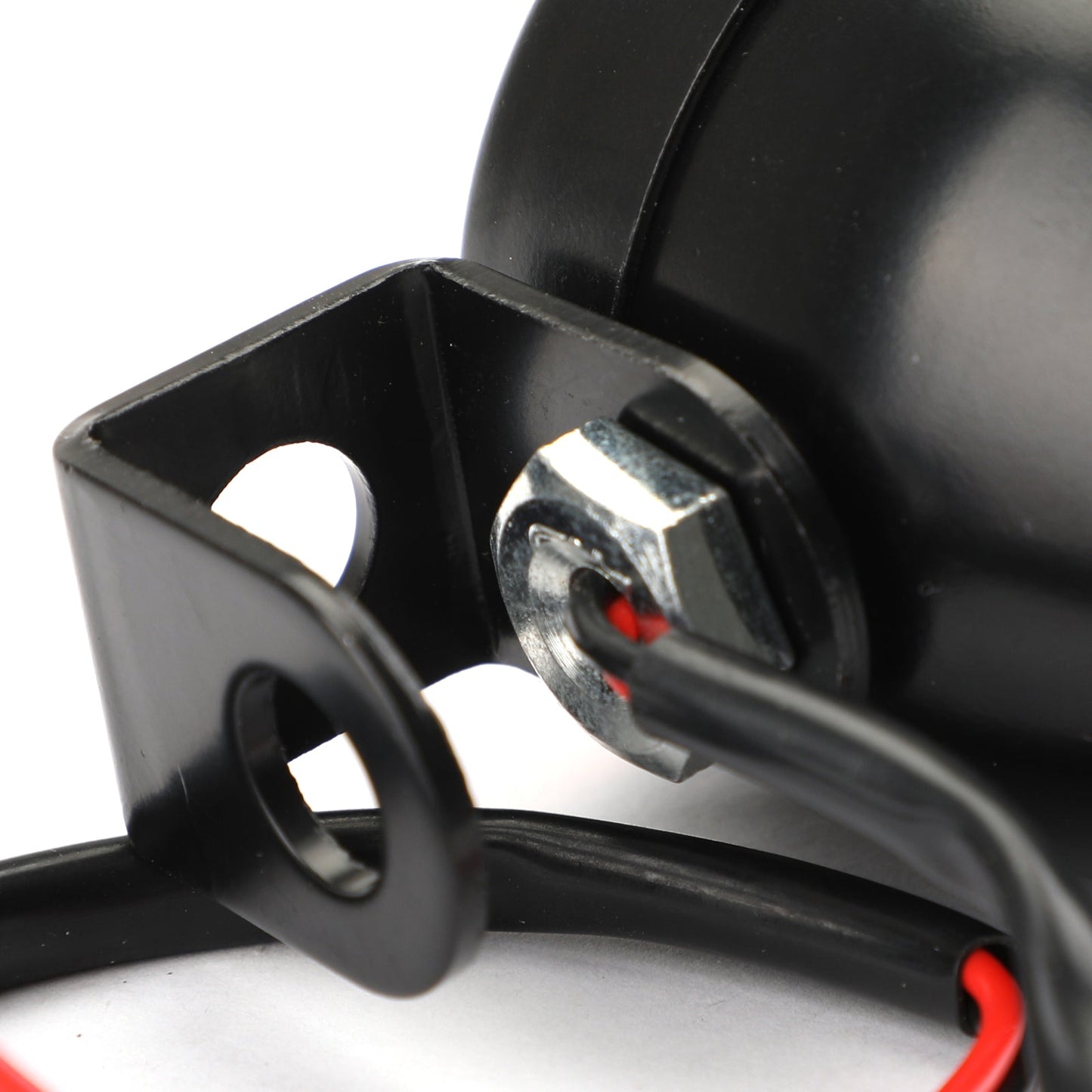 Le migliori offerte per Universal Black Mini Turn Signal Light Vintage Motorcycle Bullet Bulb Generic sono su ✓ Confronta prezzi e caratteristiche di prodotti nuovi e usati ✓ Molti articoli con consegna gratis!
