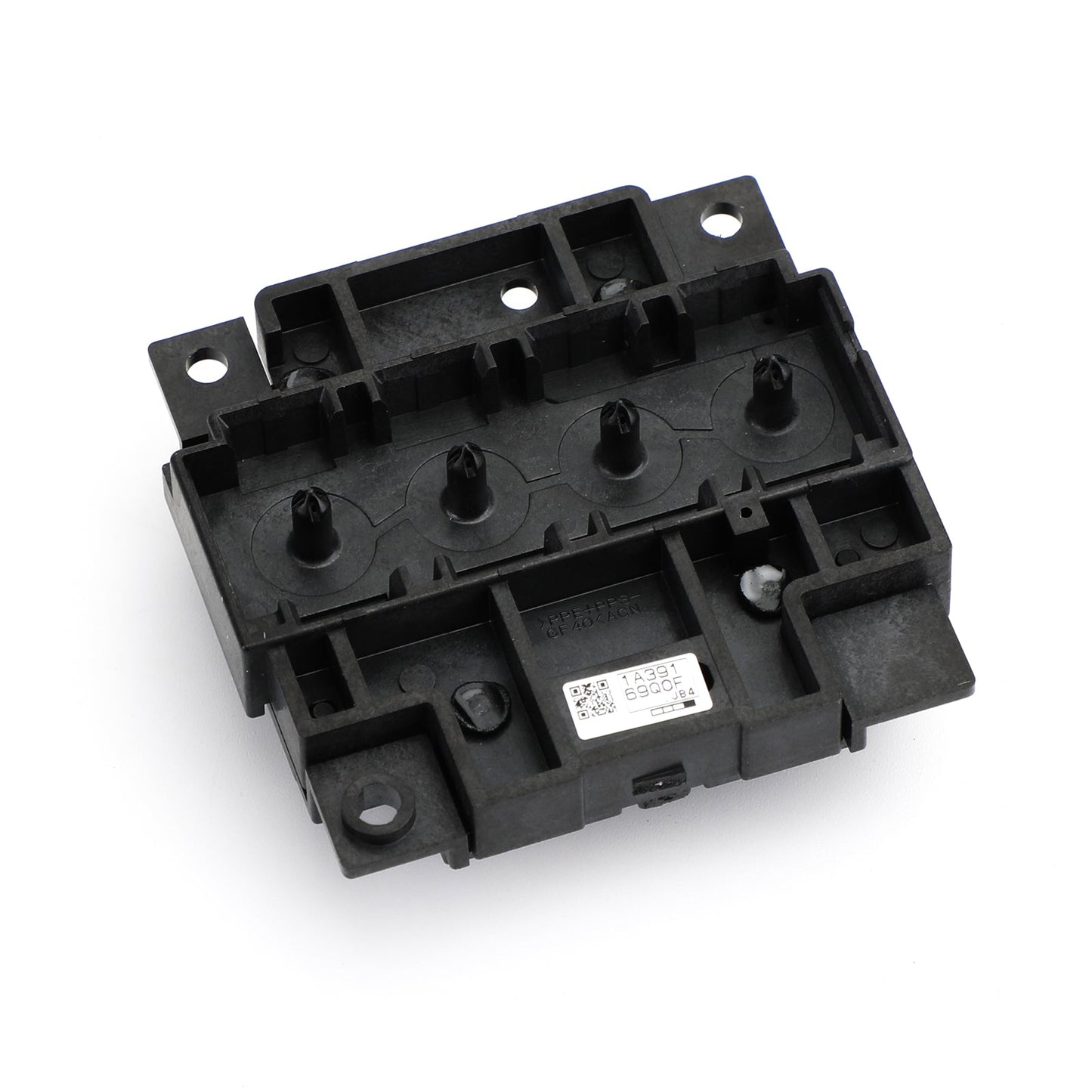 Testina di stampa Per Epson L300 L301 L303 L351 L355 L358 L111 L120 L210 L211 ME401 303 Generico