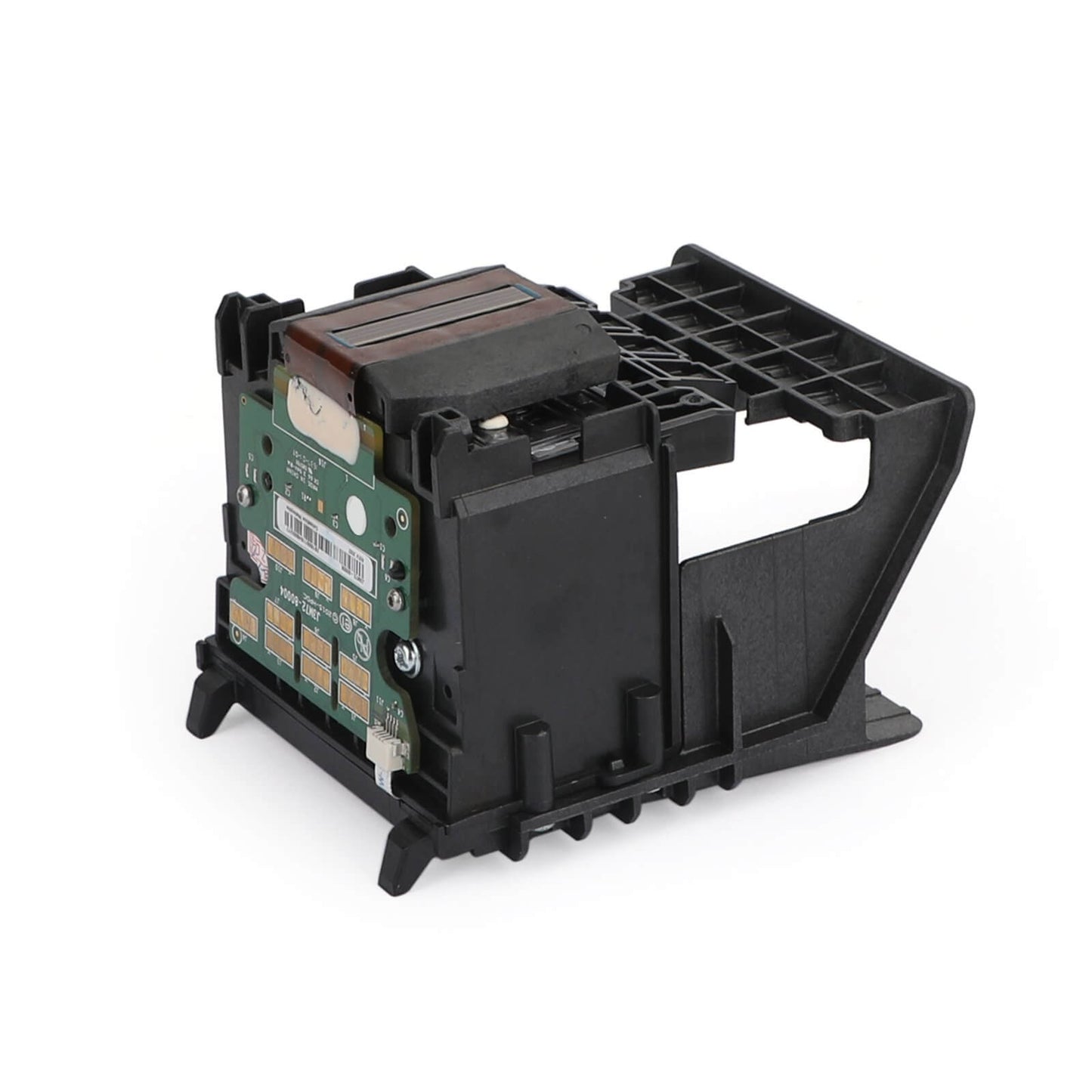 Testina di stampa 952 955 per HP Officejet Pro 8710 7740 7720 8720 8730 8740 8210 953
