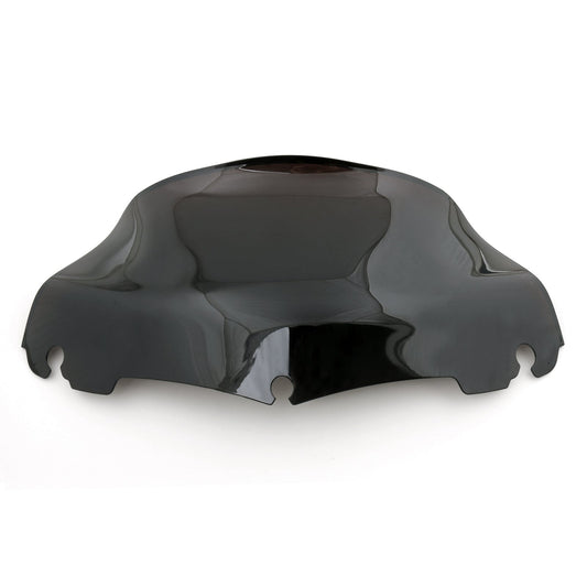 Parabrezza Touring Electra Street Tri Glide FLHT FLHTC 2014-2017 ABS 9