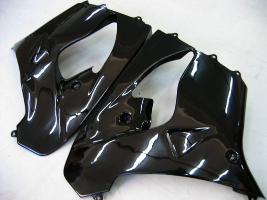 Amotopart 2000-2001 kit di rivestimento Kawasaki Ninja ZX9R