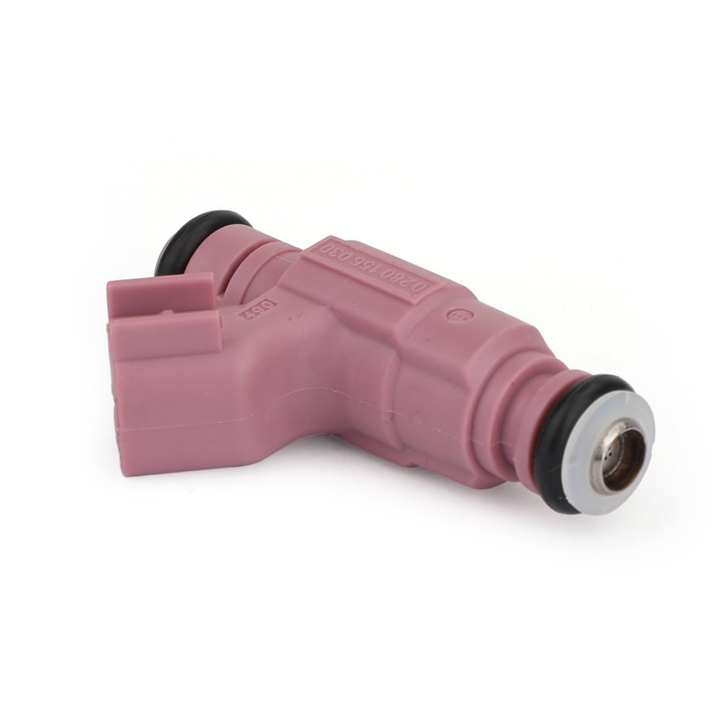 1PCS Iniettori di Carburante Per Il 2003 Neon PT Cruiser 2.4L Turbo Generico