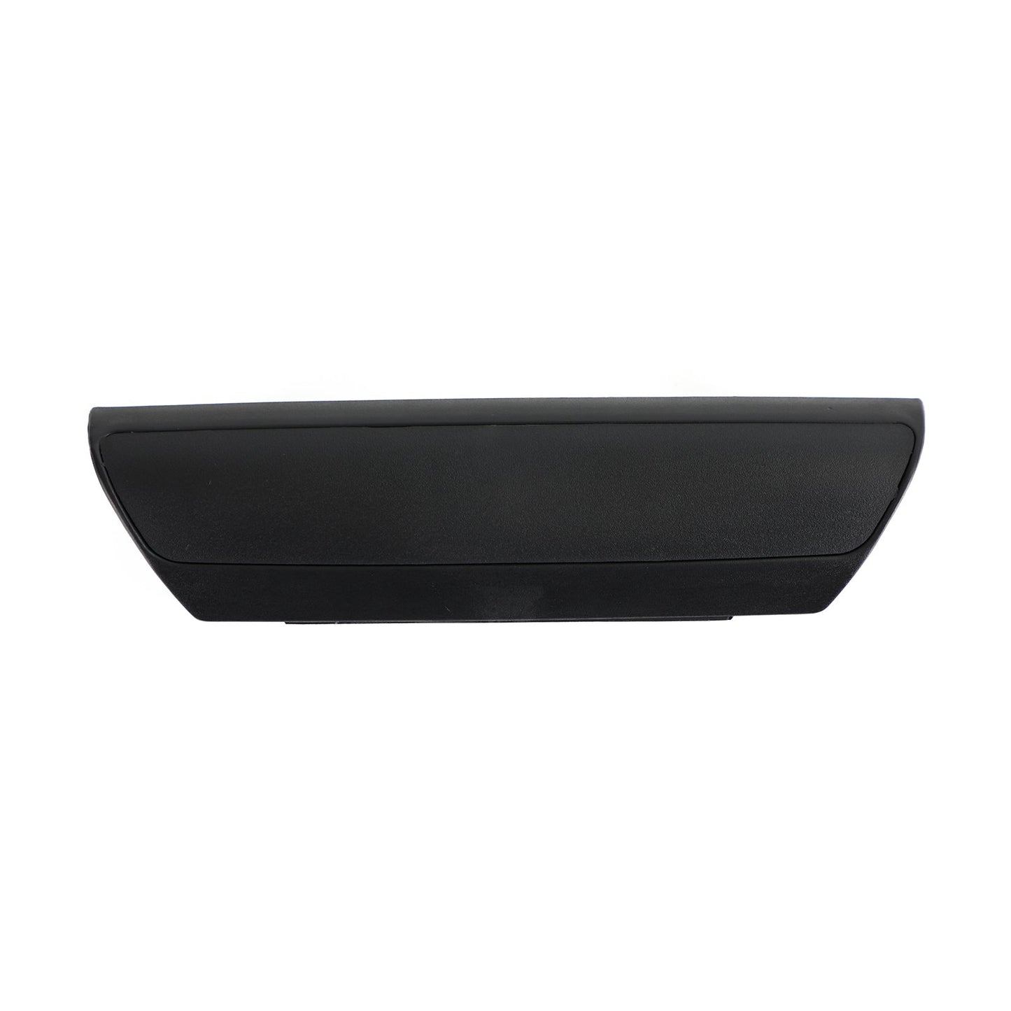 Maniglia interna porta anteriore sinistra + destra per Volkswagen T5 2009-2015 Generico