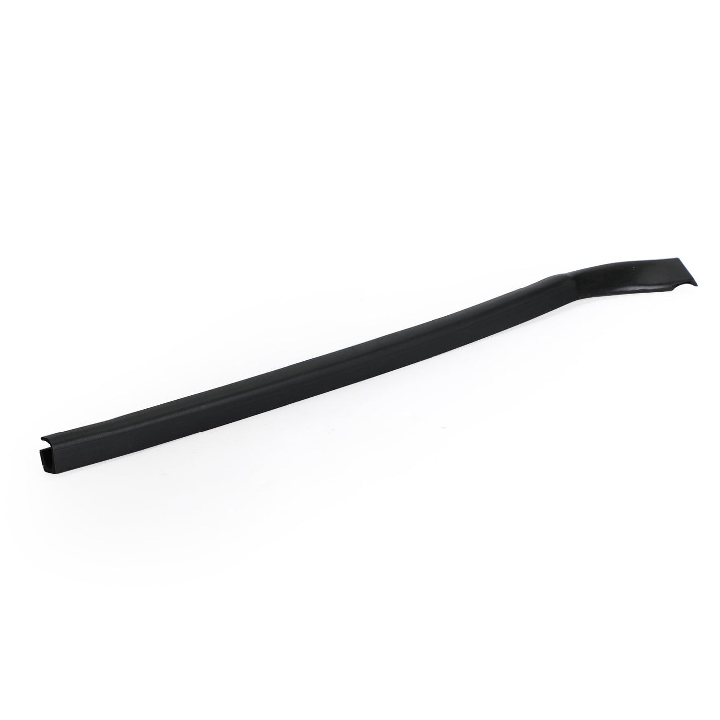 Guarnizione guarnizione porta anteriore 1792620 per Ford Transit MK 7 O/S generico