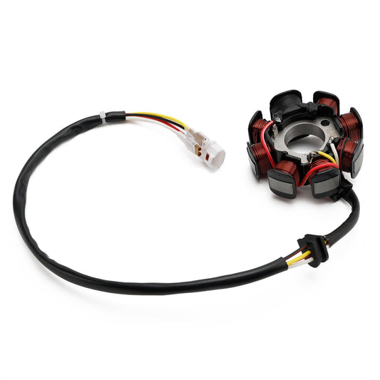 Kit guarnizioni regolatore statore accensione per Beta RR 250 400 450 525 4T 2005-2009