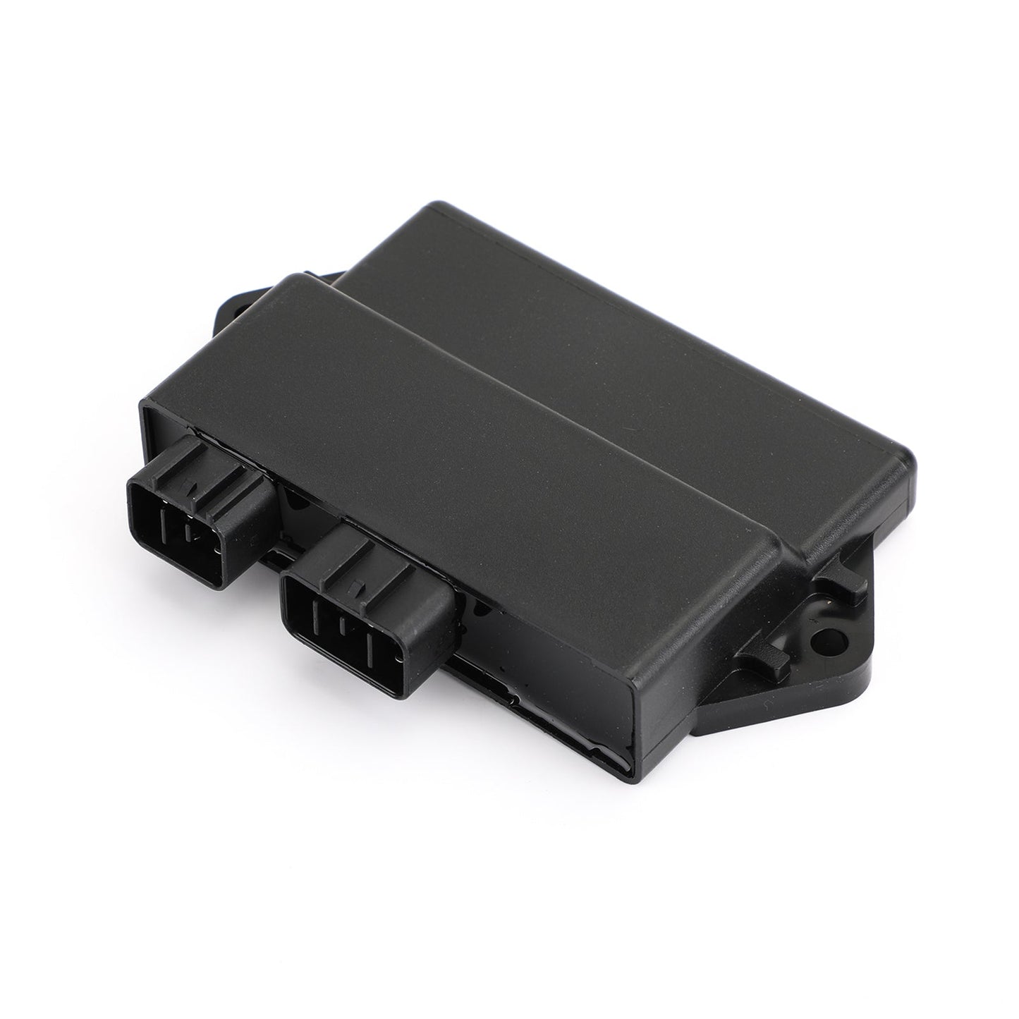 NUOVO MODULO CDI Per YAMAHA Warrior 350 YFM350X 348cc 1997-2001 3GD-85540-40-00 Generico