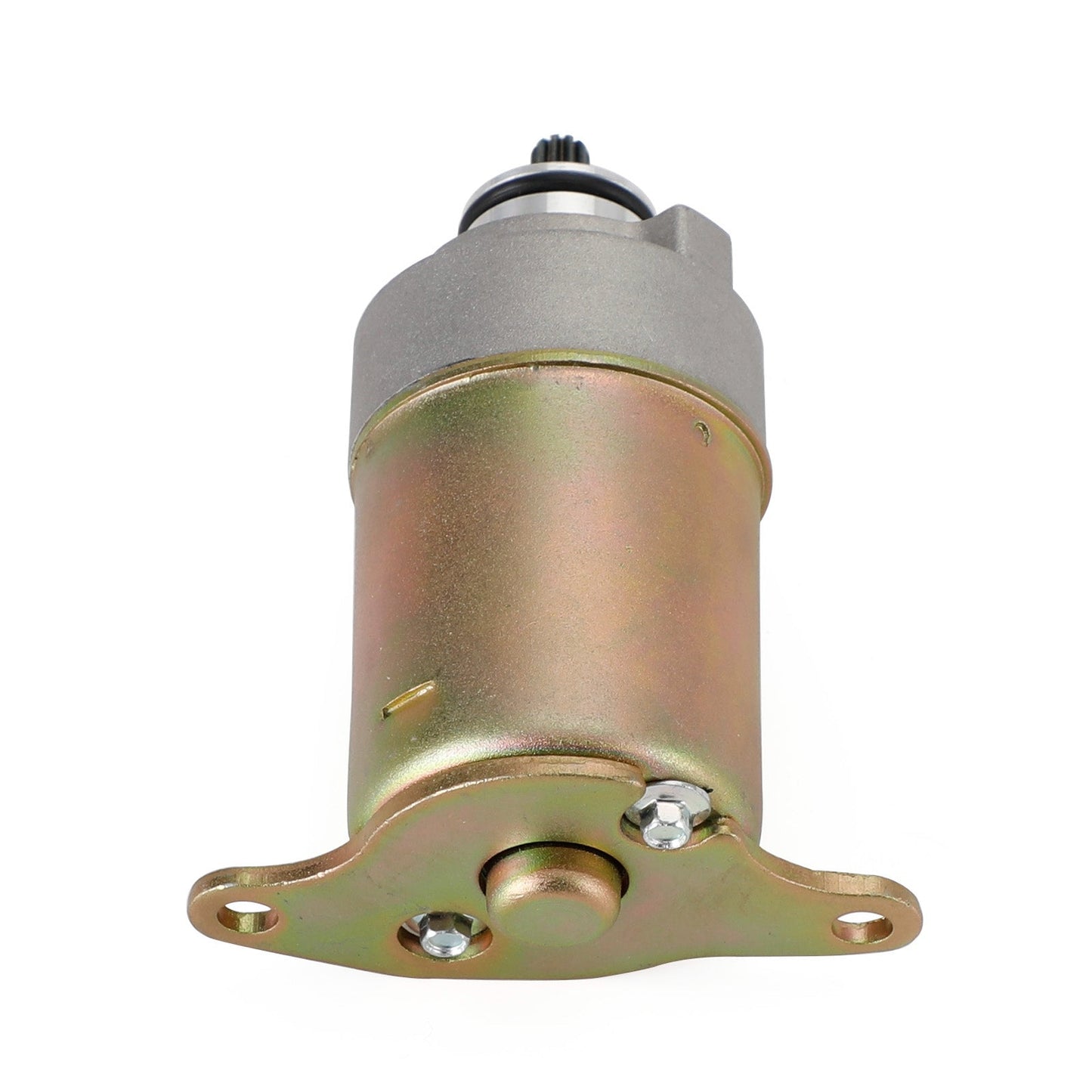 Motorino di avviamento per Peugeot e Sym 50cc Scooter 31200-A1A-000 31200-AWA-000 SCH0098
