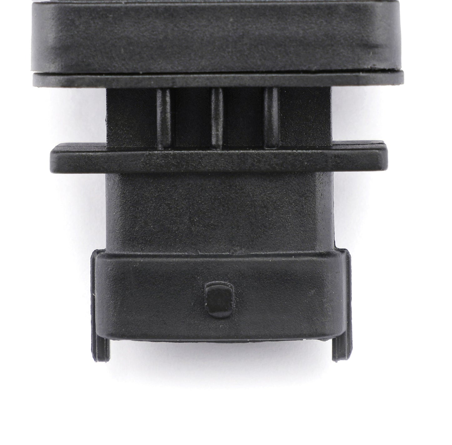 Mass Air Flow Meter per Vauxhall Opel Astra H Corsa D Vectra C 1.3 1.7 1.9 CDTi Generico