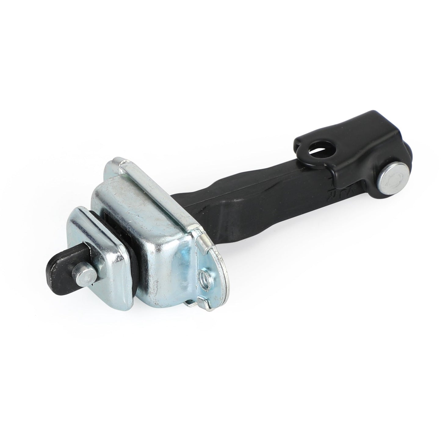 Porta Check Strap Stopper Cerniera Anteriore L/R 80430VB00A Per Nissan Patrol GU Y61 Generico