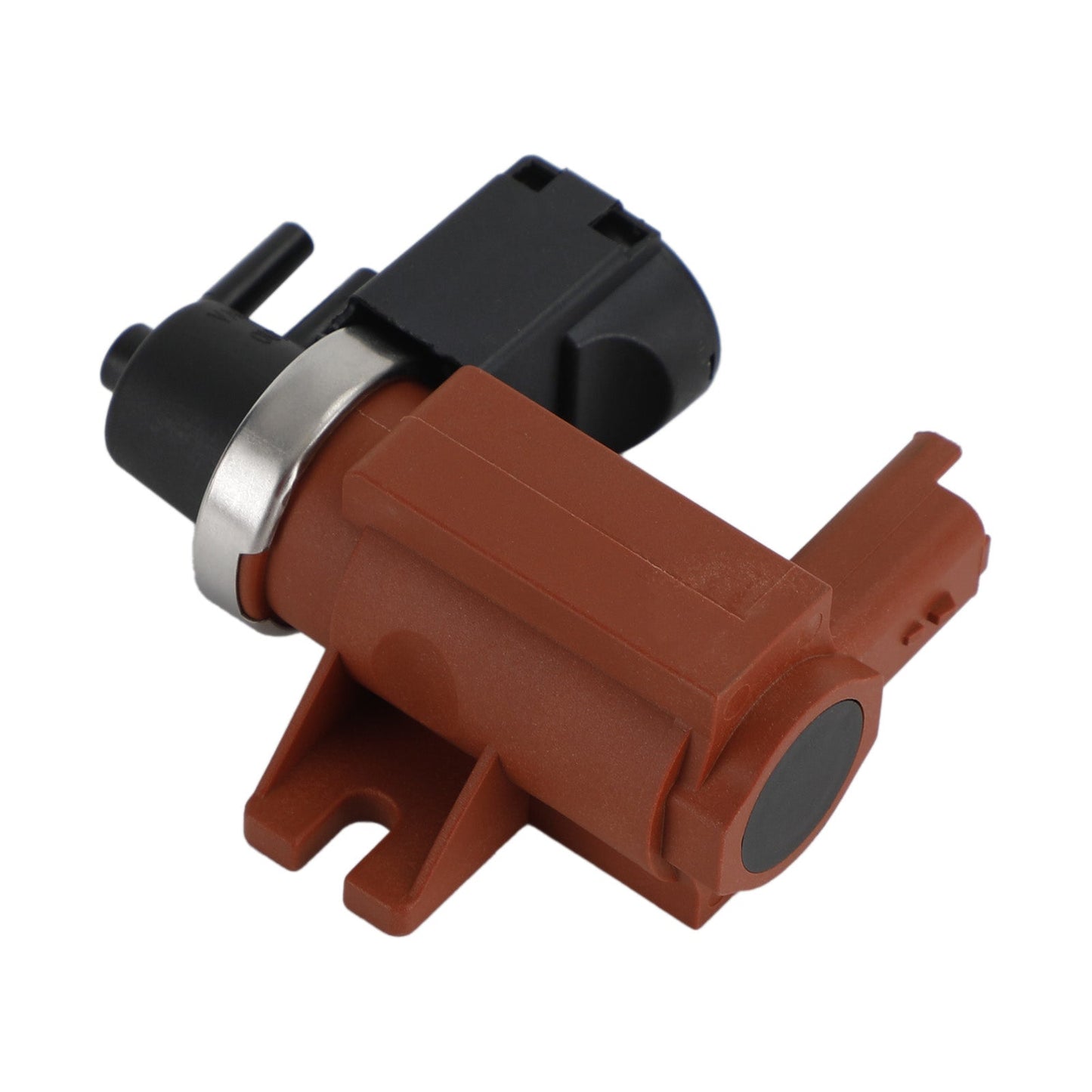 Turbo Boost Valvola di Controllo per Ford Focus 2.0 TDCi 1449602 6G9Q-9E882-CA Generico